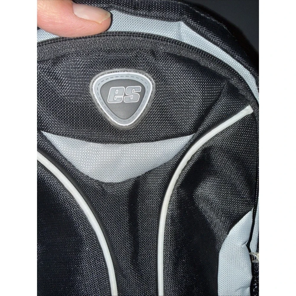 East Sport Mini Backpack